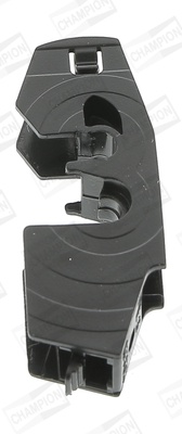 CHAMPION A29/B01 image