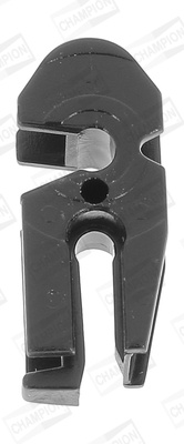 CHAMPION A29/B01 image