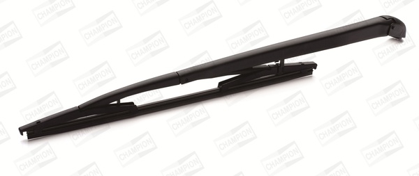 CHAMPION A321R/113 image