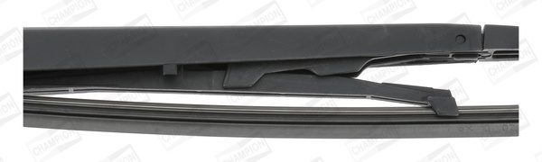 CHAMPION A323R/113 image