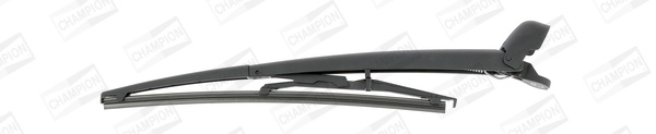 CHAMPION A335R/113 image