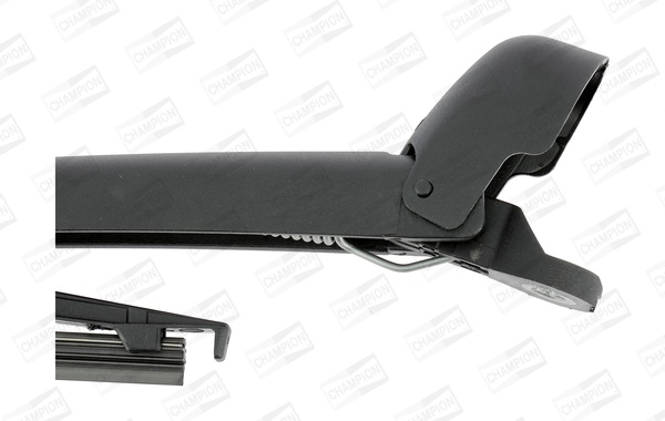 CHAMPION A335R/113 image