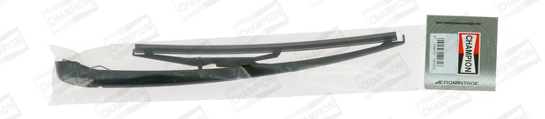 CHAMPION A338R/113 image