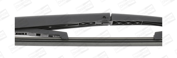 CHAMPION A352R/113 image