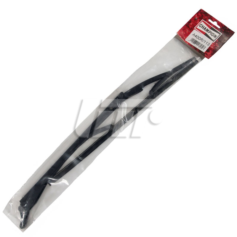 CHAMPION A400R/113 image