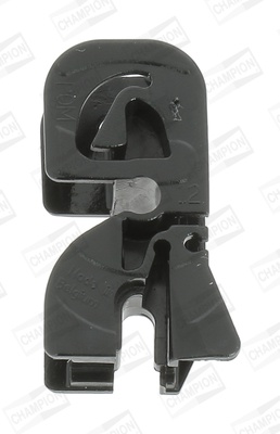 CHAMPION A53/B01 image