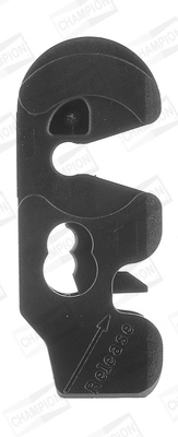 CHAMPION A55/B01 image