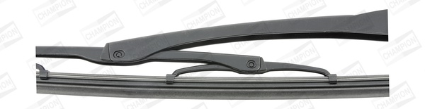 CHAMPION A61/B01 image