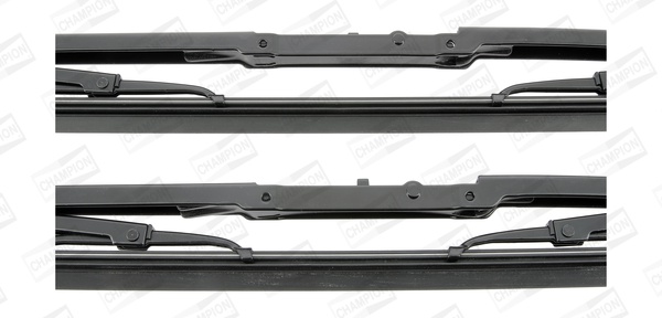 CHAMPION A6555/B02 image