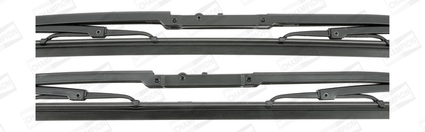 CHAMPION A6565/B02 image