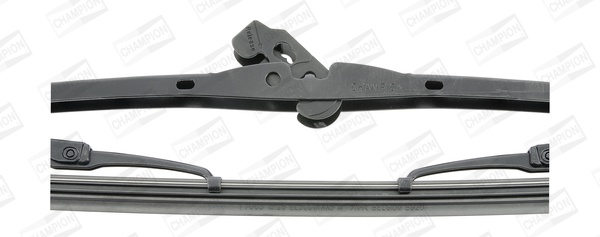 CHAMPION A65/B01 image