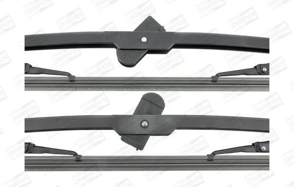 CHAMPION A7065/B02 image