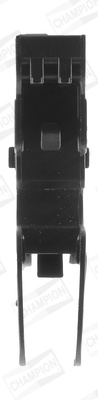 CHAMPION A7065/B02 image