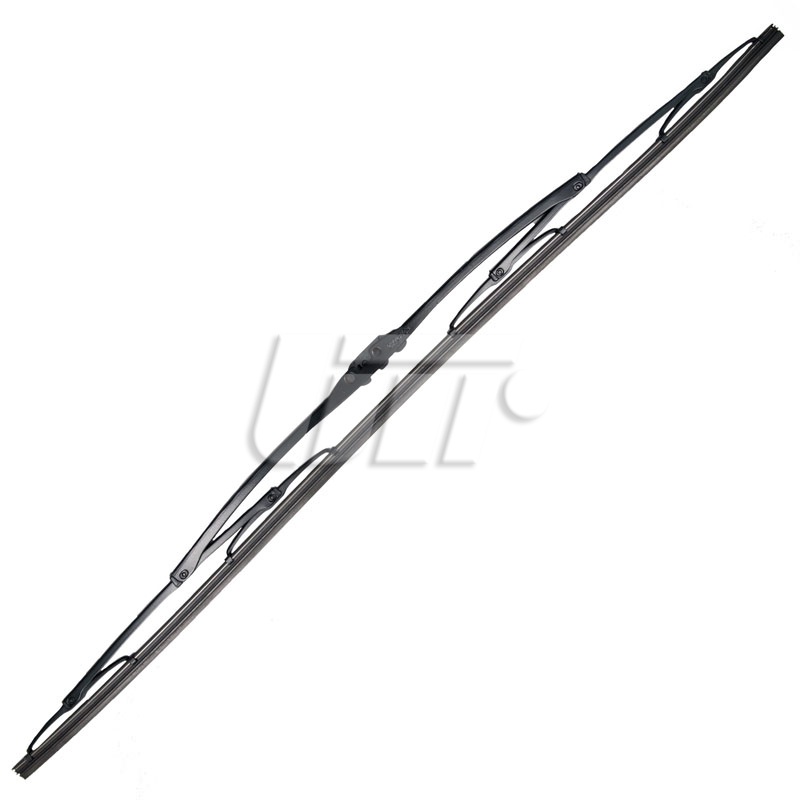 CHAMPION A70/B01 image