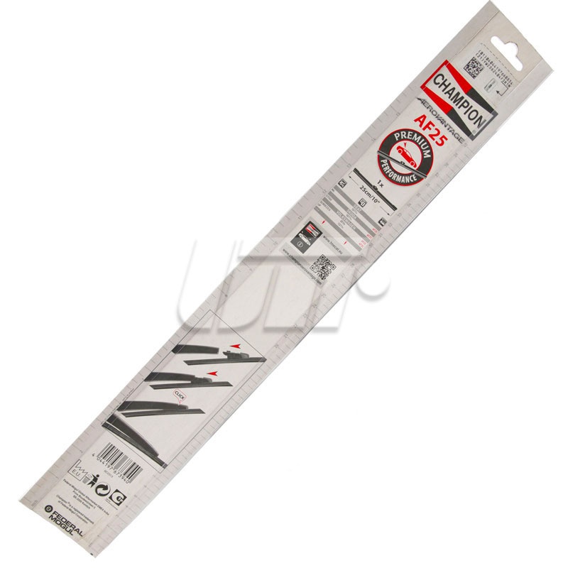 CHAMPION AF25/B01 image