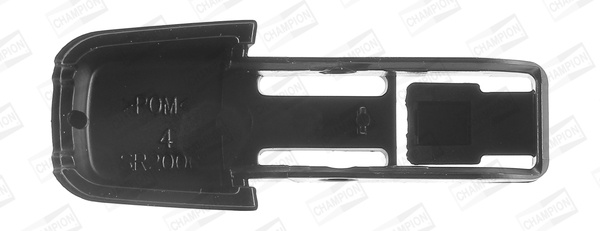 CHAMPION AF40/B01 image