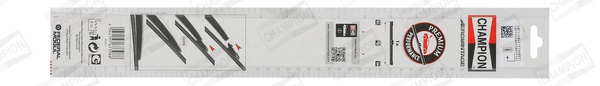 CHAMPION AF40/B01 image