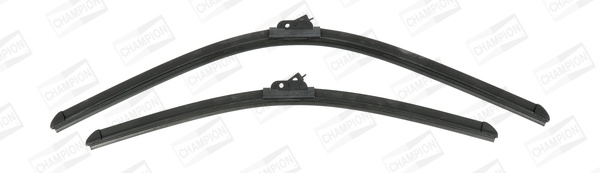 CHAMPION AFL7055/C02 image