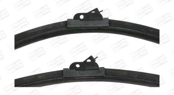 CHAMPION AFL7055/C02 image