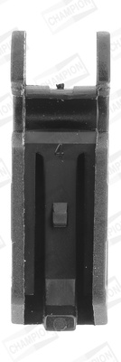 CHAMPION AHL35/B01 image