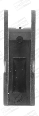 CHAMPION AHL40/B01 image