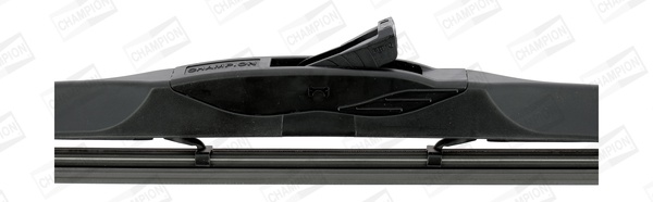 CHAMPION AHL45/B01 image