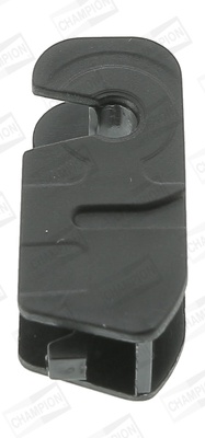 CHAMPION AHL45/B01 image