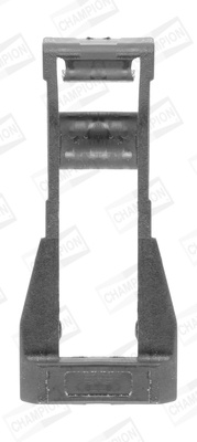 CHAMPION AHL45/B01 image