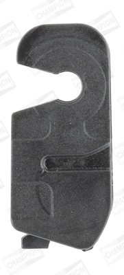 CHAMPION AHL48/B01 image