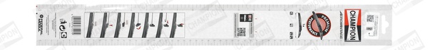 CHAMPION AHL48/B01 image