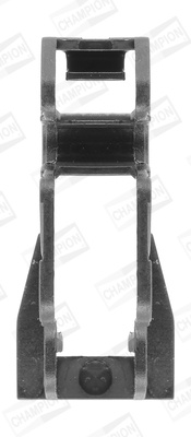 CHAMPION AHL55/B01 image