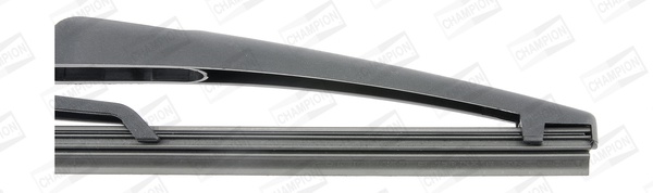 CHAMPION AP23/B01 image