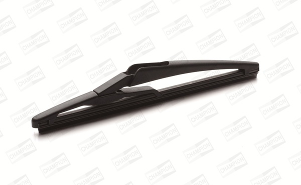 CHAMPION AP23/B01 image