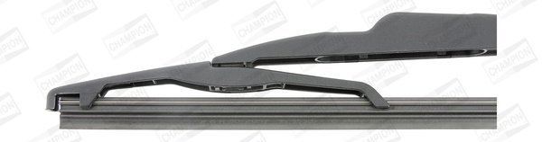 CHAMPION AP26/B01 image