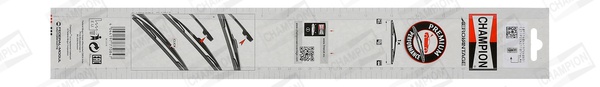 CHAMPION AP26/B01 image