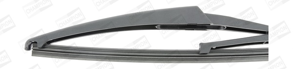 CHAMPION AP28/B01 image