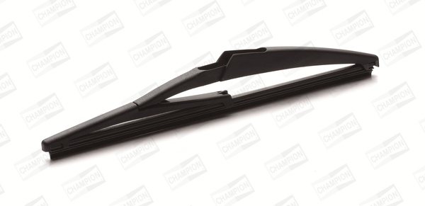 CHAMPION AP28/B01 image