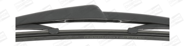 CHAMPION AP29/B01 image