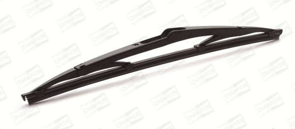 CHAMPION AP29/B01 image