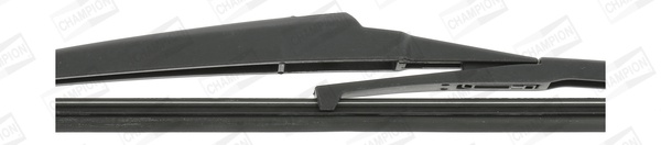 CHAMPION AP30A/B01 image