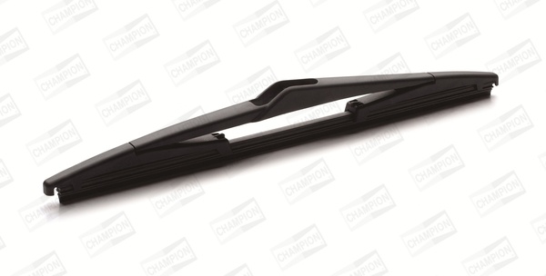 CHAMPION AP31/B01 image