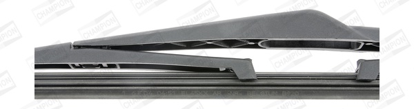 CHAMPION AP34/B01 image