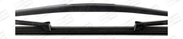 CHAMPION AP40/B01 image