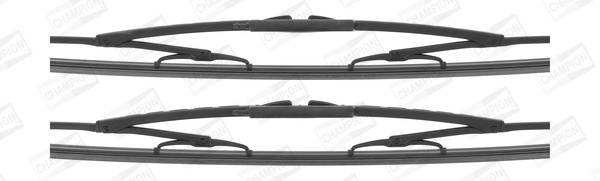 CHAMPION AW6555/B02 image