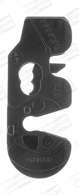 CHAMPION AW6555/B02 image