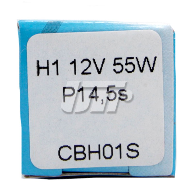 CHAMPION CBH01S image