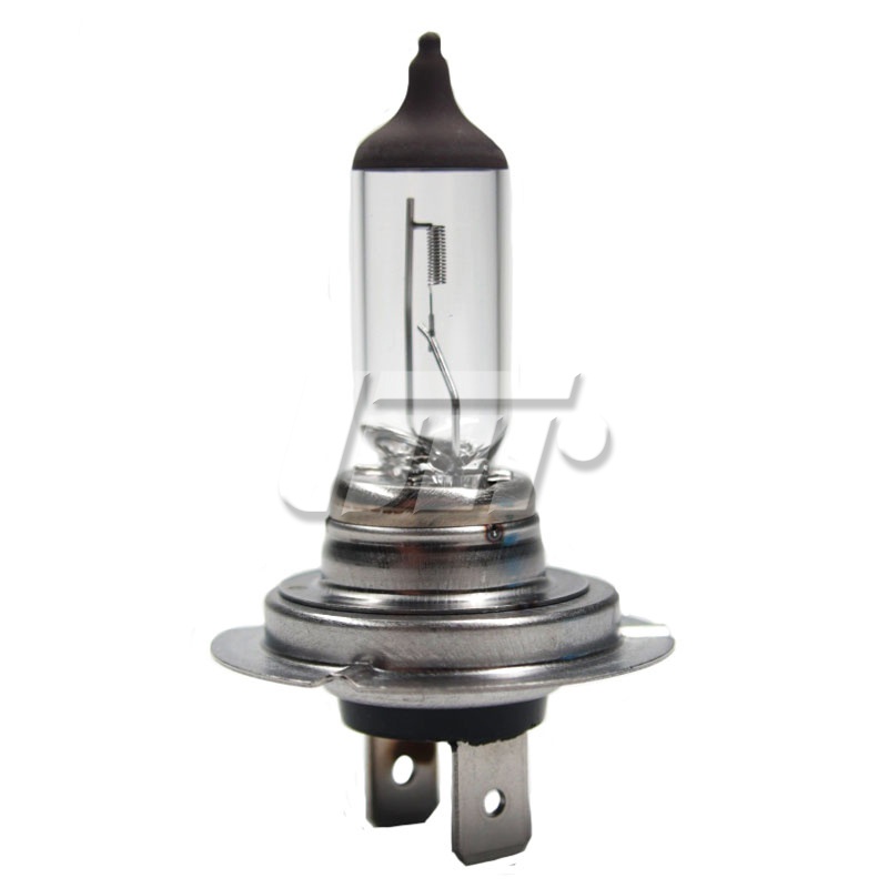 CHAMPION CBH06S image