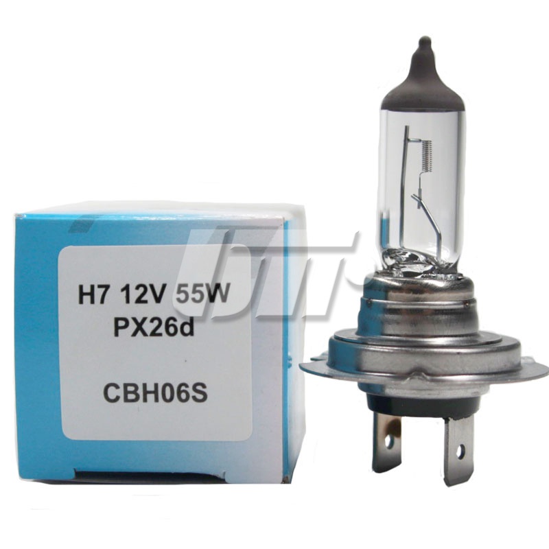 CHAMPION CBH06S image