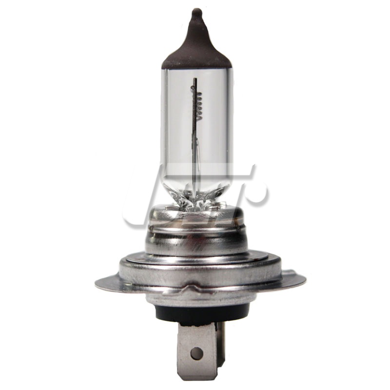 CHAMPION CBH07S image