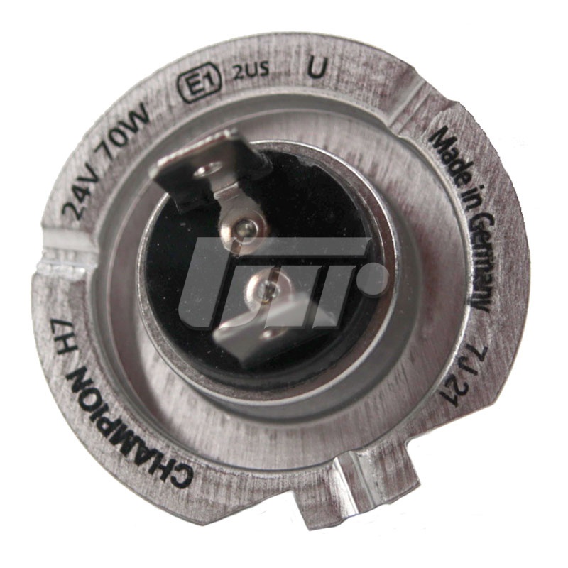 CHAMPION CBH07S image